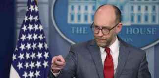 cfpb-staff-shifts-to-remote-work-amid-headquarters-closure