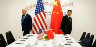 china-imposes-15-tariffs-on-select-us-imports-from-feb-10