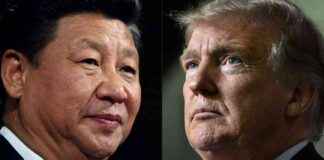 china-to-retaliate-against-trumps-10-tariff-threat