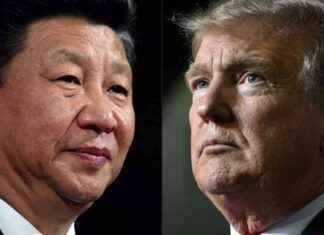 China to Retaliate Against Trump’s 10% Tariff Threat china-to-retaliate-against-trumps-10-tariff-threat