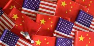 chinas-action-plan-to-boost-foreign-nvestment-amid-geopolitical-tensions