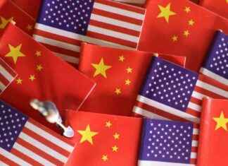 China’s Action Plan to Boost Foreign Investment Amid Geopolitical Tensions chinas-action-plan-to-boost-foreign-nvestment-amid-geopolitical-tensions