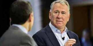 citadels-hedge-fund-gains-14-in-volatile-january