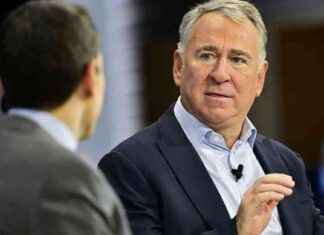 Citadel’s Hedge Fund Gains 1.4% in Volatile January citadels-hedge-fund-gains-14-in-volatile-january