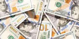 common-mistakes-nvestors-make-trying-to-beat-market