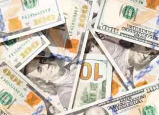 Common Mistakes Investors Make Trying to Beat Market common-mistakes-nvestors-make-trying-to-beat-market