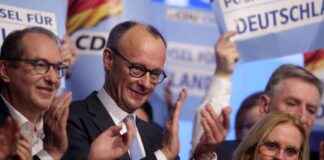 conservatives-triumph-in-berlin-challenges-ahead