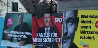 critical-german-election-far-right-gains-predicted