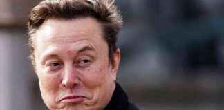 delaware-bill-drafted-to-save-tesla-ceo-pay-package