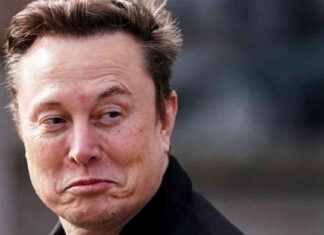 Delaware Bill Drafted to Save Tesla CEO Pay Package delaware-bill-drafted-to-save-tesla-ceo-pay-package