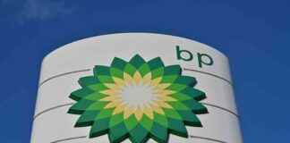 elliotts-activist-stake-boosts-bp-shares-by-7