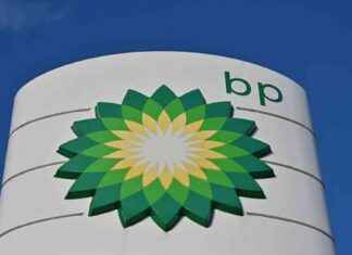 Elliott’s Activist Stake Boosts BP Shares by 7% elliotts-activist-stake-boosts-bp-shares-by-7