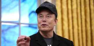 elon-musk-urges-us-government-to-eliminate-entire-agencies
