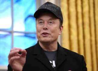 Elon Musk Urges U.S. Government to Eliminate Entire Agencies elon-musk-urges-us-government-to-eliminate-entire-agencies
