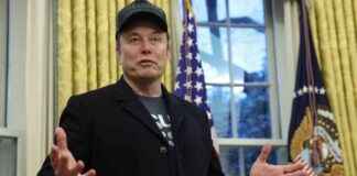 elon-musks-doge-revolutionizing-education-department-step-by-step