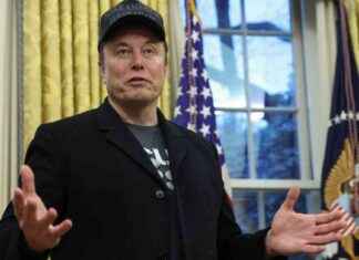 Elon Musk’s DOGE Revolutionizing Education Department Step by Step elon-musks-doge-revolutionizing-education-department-step-by-step