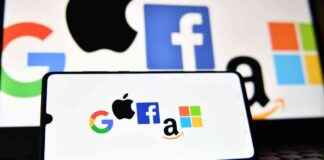 etf-provider-aims-to-reduce-exposure-to-magnificent-7-stocks