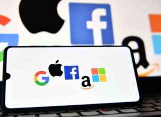 ETF Provider Aims to Reduce Exposure to Magnificent 7 Stocks etf-provider-aims-to-reduce-exposure-to-magnificent-7-stocks