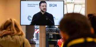 europe-essential-for-russia-ukraine-peace-deal-eu-foreign-policy-chief