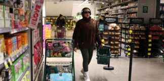 february-sees-spike-in-consumer-nflation-fears-due-to-tariff-worries