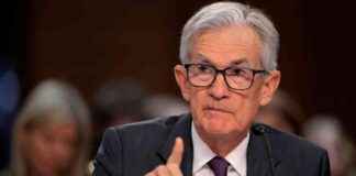 fed-officials-concerned-about-tariffs-mpact-on-nflation-rate-cuts-on-hold