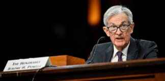 federal-reserve-cautious-amid-trump-policy-outcomes