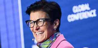 feds-easier-2025-stress-test-boosts-bank-stocks