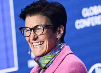 Fed’s ‘Easier’ 2025 Stress Test Boosts Bank Stocks feds-easier-2025-stress-test-boosts-bank-stocks