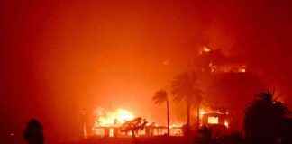financial-anxiety-for-la-wildfire-victims-managing-uncertainty