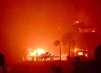 Financial Anxiety for L.A. Wildfire Victims: Managing Uncertainty financial-anxiety-for-la-wildfire-victims-managing-uncertainty