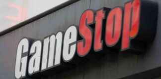 gamestop-considers-nvesting-in-bitcoin-and-cryptocurrencies