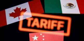 global-response-to-trumps-tariffs-canada-mexico-china-eu-reactions