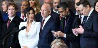 how-maga-policies-affect-companies-tariffs-doge-and-more