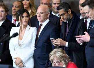 How MAGA Policies Affect Companies: Tariffs, DOGE, and More how-maga-policies-affect-companies-tariffs-doge-and-more