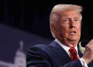 How Tariffs on Canada, China, and Mexico Impact U.S. Consumers: Analysis and Effects how-tariffs-on-canada-china-and-mexico-mpact-us-consumers-analysis-and-effects