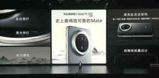 huawei-consumer-segment-growth-drives-fastest-revenue-rise