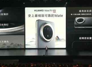 Huawei Consumer Segment Growth Drives Fastest Revenue Rise huawei-consumer-segment-growth-drives-fastest-revenue-rise