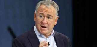 ken-griffin-criticizes-trumps-trade-rhetoric-for-eroding-trust