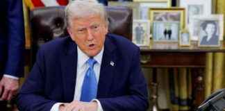 lawsuit-against-trump-over-nlrb-purge-by-spacex-amazon