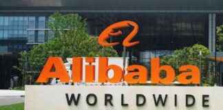 midday-stock-market-movers-unitedhealth-alibaba-hims-hers-health