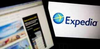 midday-stock-movers-amazon-expedia-pinterest-skechers-more