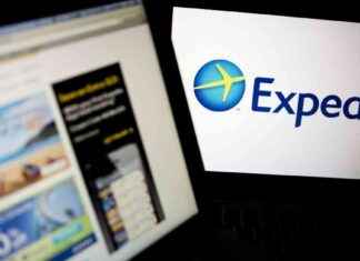 Midday Stock Movers: Amazon, Expedia, Pinterest, Skechers & More midday-stock-movers-amazon-expedia-pinterest-skechers-more