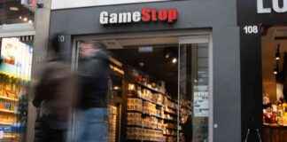 midday-stock-update-mcdonalds-gamestop-on-semiconductor-more