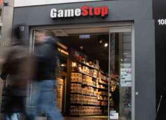 midday-stock-update-mcdonalds-gamestop-on-semiconductor-more