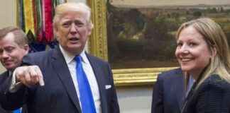 mitigating-potential-north-american-tariffs-gms-strategy-against-chaos