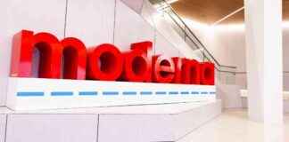 moderna-exceeds-revenue-expectations-but-faces-manufacturing-setback