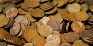 mpact-of-penny-phaseout-on-economy-savings-pricing-in-america