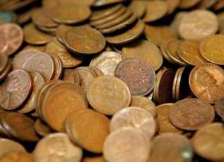 Impact of Penny Phaseout on Economy, Savings, & Pricing in America mpact-of-penny-phaseout-on-economy-savings-pricing-in-america