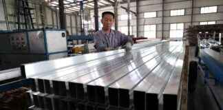 mpact-of-trumps-tariff-threats-on-chinas-economy-a-ground-level-analysis