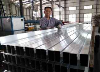 Impact of Trump’s Tariff Threats on China’s Economy: A Ground-Level Analysis mpact-of-trumps-tariff-threats-on-chinas-economy-a-ground-level-analysis